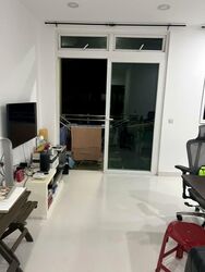 Parc Rosewood (D25), Condominium #570628571